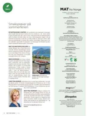 aftenposten_mat-20250507_000_00_00_004.pdf