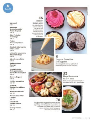 aftenposten_mat-20250507_000_00_00_005.pdf