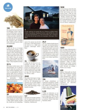 aftenposten_mat-20250507_000_00_00_006.pdf