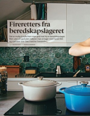 aftenposten_mat-20250507_000_00_00_008.pdf