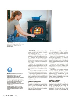 aftenposten_mat-20250507_000_00_00_010.pdf