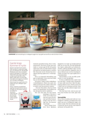 aftenposten_mat-20250507_000_00_00_012.pdf