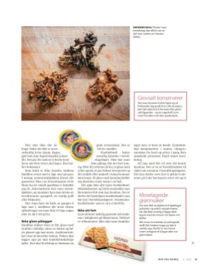 aftenposten_mat-20250507_000_00_00_013.pdf