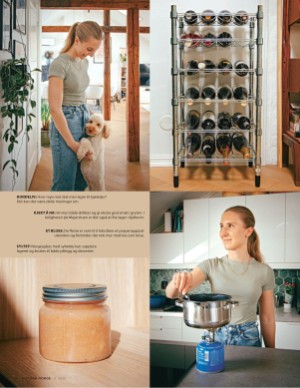 aftenposten_mat-20250507_000_00_00_014.pdf