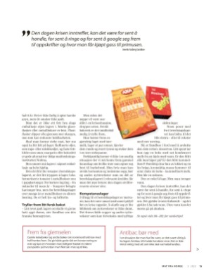 aftenposten_mat-20250507_000_00_00_015.pdf