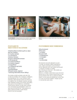 aftenposten_mat-20250507_000_00_00_017.pdf