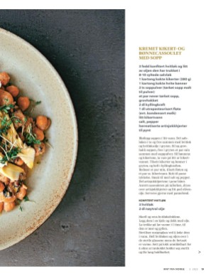 aftenposten_mat-20250507_000_00_00_019.pdf
