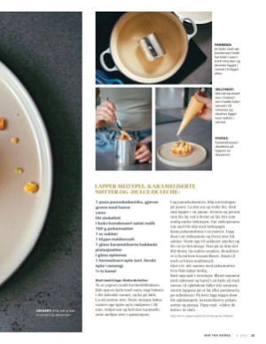 aftenposten_mat-20250507_000_00_00_023.pdf