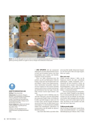 aftenposten_mat-20250507_000_00_00_026.pdf
