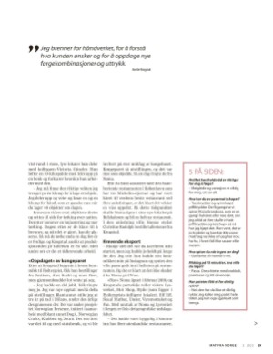 aftenposten_mat-20250507_000_00_00_029.pdf