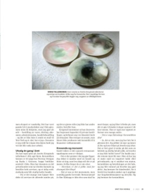 aftenposten_mat-20250507_000_00_00_031.pdf