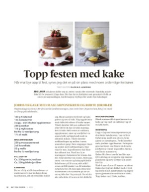 aftenposten_mat-20250507_000_00_00_032.pdf