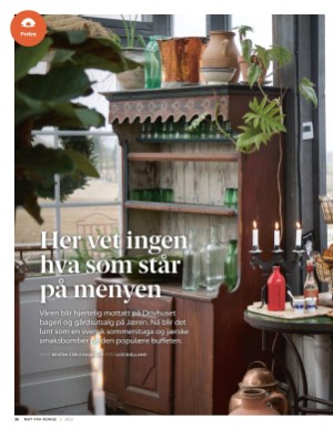 aftenposten_mat-20250507_000_00_00_038.pdf