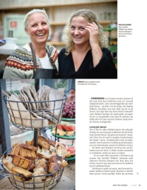 aftenposten_mat-20250507_000_00_00_041.pdf