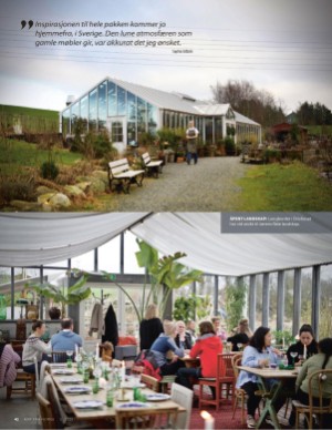 aftenposten_mat-20250507_000_00_00_042.pdf