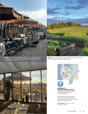 aftenposten_mat-20250507_000_00_00_043.pdf