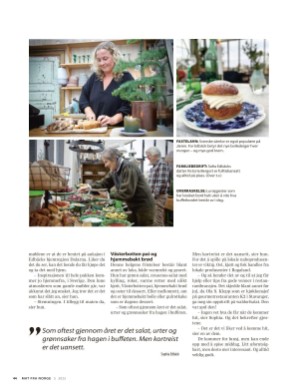 aftenposten_mat-20250507_000_00_00_044.pdf