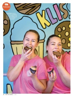 aftenposten_mat-20250507_000_00_00_046.pdf