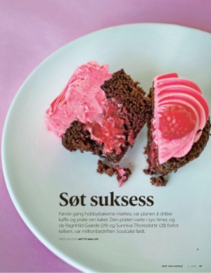 aftenposten_mat-20250507_000_00_00_047.pdf