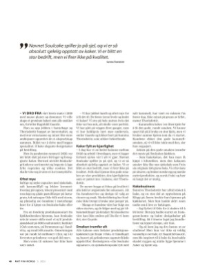 aftenposten_mat-20250507_000_00_00_048.pdf