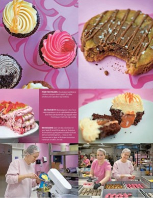 aftenposten_mat-20250507_000_00_00_049.pdf