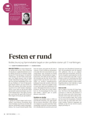 aftenposten_mat-20250507_000_00_00_052.pdf