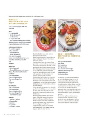 aftenposten_mat-20250507_000_00_00_058.pdf