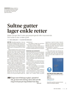 aftenposten_mat-20250507_000_00_00_061.pdf