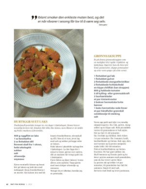 aftenposten_mat-20250507_000_00_00_062.pdf