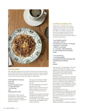aftenposten_mat-20250507_000_00_00_064.pdf