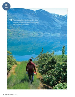 aftenposten_mat-20250507_000_00_00_066.pdf
