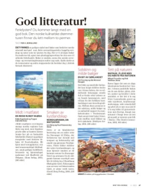 aftenposten_mat-20250507_000_00_00_067.pdf