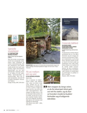 aftenposten_mat-20250507_000_00_00_068.pdf
