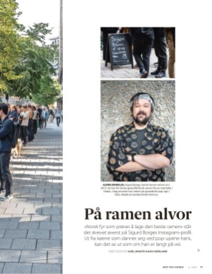 aftenposten_mat-20250507_000_00_00_071.pdf
