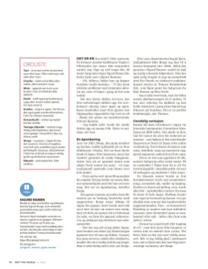 aftenposten_mat-20250507_000_00_00_072.pdf