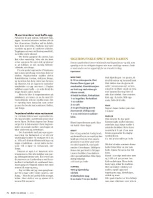 aftenposten_mat-20250507_000_00_00_074.pdf