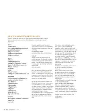 aftenposten_mat-20250507_000_00_00_076.pdf