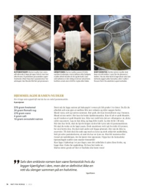 aftenposten_mat-20250507_000_00_00_078.pdf