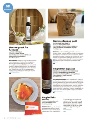 aftenposten_mat-20250507_000_00_00_080.pdf
