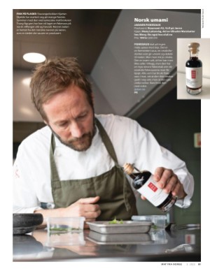 aftenposten_mat-20250507_000_00_00_081.pdf