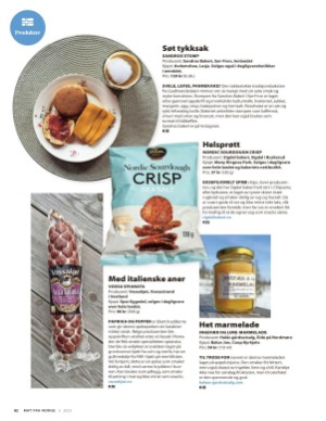 aftenposten_mat-20250507_000_00_00_082.pdf