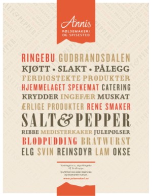 aftenposten_mat-20250507_000_00_00_083.pdf