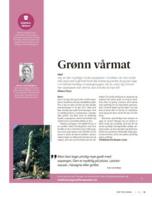 aftenposten_mat-20250507_000_00_00_085.pdf