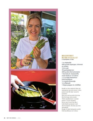 aftenposten_mat-20250507_000_00_00_086.pdf