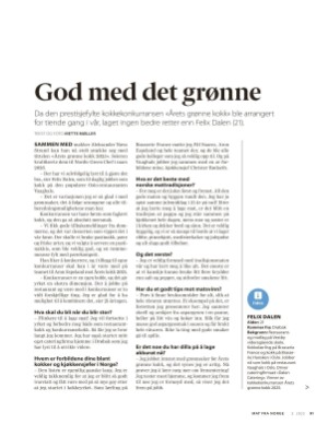 aftenposten_mat-20250507_000_00_00_091.pdf