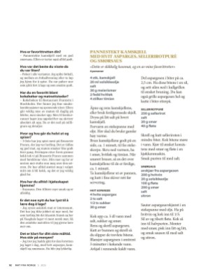 aftenposten_mat-20250507_000_00_00_092.pdf