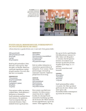 aftenposten_mat-20250507_000_00_00_097.pdf