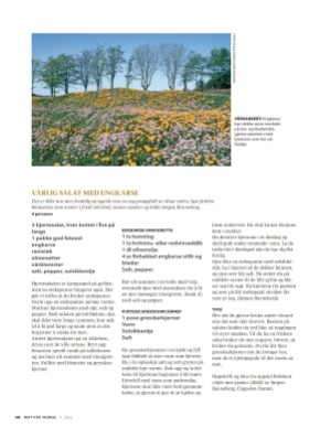 aftenposten_mat-20250507_000_00_00_100.pdf