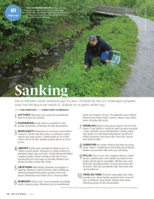 aftenposten_mat-20250507_000_00_00_102.pdf