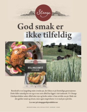 aftenposten_mat-20250507_000_00_00_103.pdf
